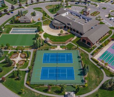 For Lease - 25 Via Rosedale N/A Unit# 204, Brampton, Ontario - Photo 4