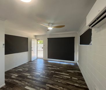 1/47 Sycamore Street, Pimlico QLD 4812 - Apartment For Rent | Domain - Photo 1