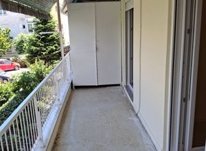 Διαμέρισμα για ενοικίαση - Καλαμαριά, - Photo 3