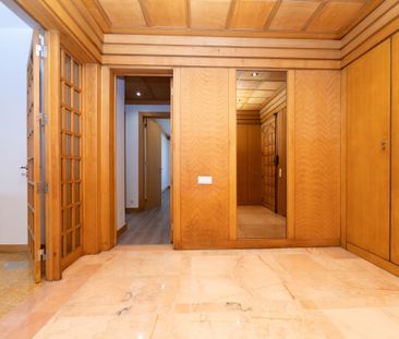 Apartamento T3 em Lisboa - Photo 2