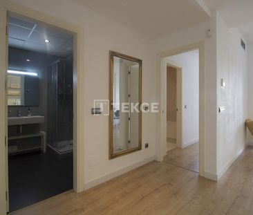 Mijas, Cerrado del Águila, Málaga, Andalusia 29649 - Photo 6