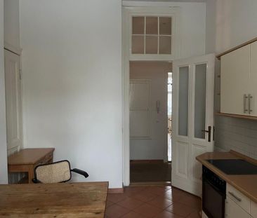 Drei-Zimmer-Wohnung zur Miete in Potsdam, Nördliche Innenstadt - Photo 6