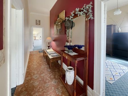 28 Drummond Street South, Ballarat Central - Photo 2