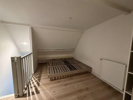 Appartement 2 pièces - 37m² - Photo 2