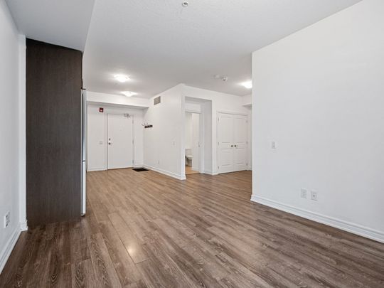 For Lease - 10 Esplanade Lane Unit# 218, Grimsby, Ontario - Photo 1