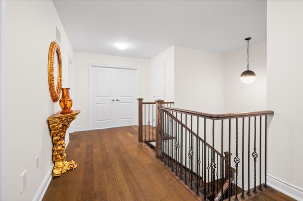 For Lease - 94 Ruby Ridge, Oro-Medonte, Ontario - Photo 1