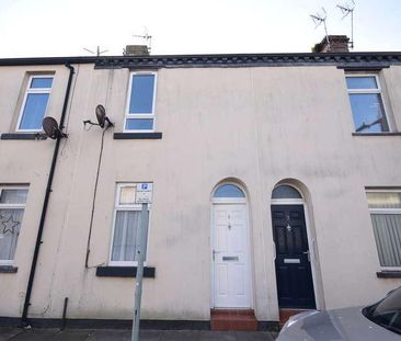 Silverdale Street, Barrow-in-furness, LA14 - Photo 2