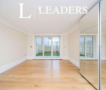 Wilbury Villas, (duplex), Hove, BN3 - Photo 5