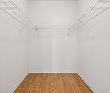 Appartement à louer - Gatineau (Hull) (Plateau de la Capitale) Appa... - Photo 1