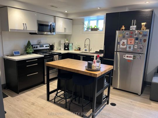 2247 Haltyre Court #1 - Photo 1