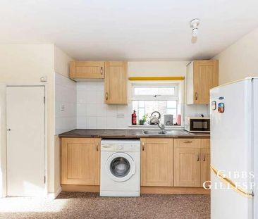 Staines Road, Hounslow, TW4 - Photo 5