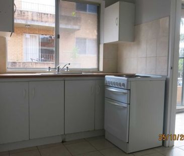 3/12 Acacia Street Cabramatta - Photo 3