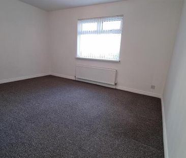 31 Abbots Walk, Bangor, BT20 4EL - Photo 2