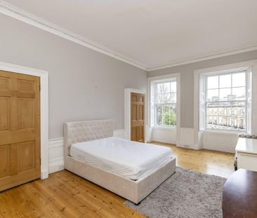 3 bedroom apartment to rent - Photo 6