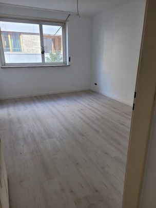 Gemütliche 2 Zimmer-Küche-Bad-Wohnung in den Mannheimer Quadraten - Photo 1