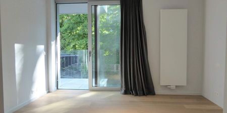 Appartement te huur in Elsene voor € 2.750 met 2 slaapkamers - Foto 3