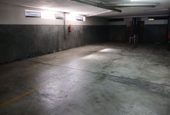 Apartamento T2 no Centro da Senhora da Hora em Matosinhos