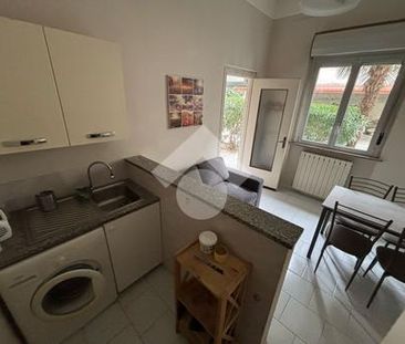 Bilocale in affitto - Photo 3
