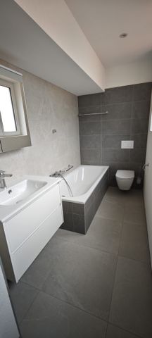 3.5 Zimmer, EG - Photo 3