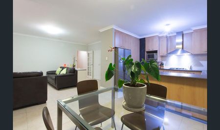 23B Fermaner Street, Karrinyup WA 6018 - House For Rent | Domain - Photo 2