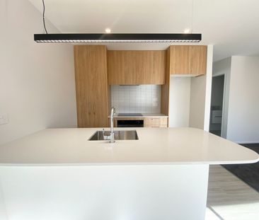 55b Mathesons Road, Phillipstown, NZ 8062 - Photo 2