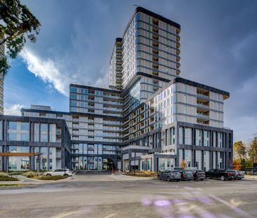 For Lease - 3240 William Coltson Avenue Unit# 2002, Oakville, Ontario - Photo 5