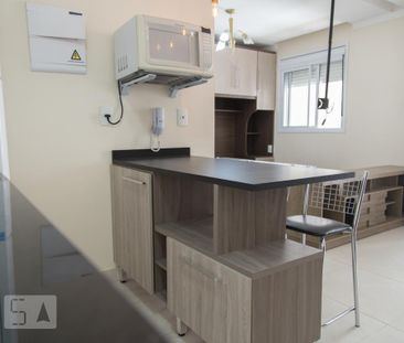 Imoveis - No Jardim Flor Da Montanha - Foto 1