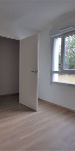 Appartement 2 pièces - Photo 3