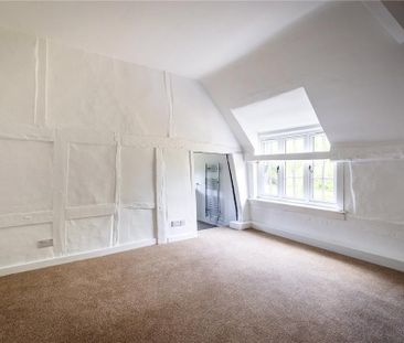 4 bedroom detached house to rent - Photo 1