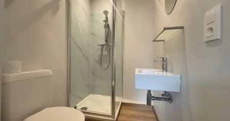 Riddersstraat 119 0201, 3000 Leuven, België - Photo 4