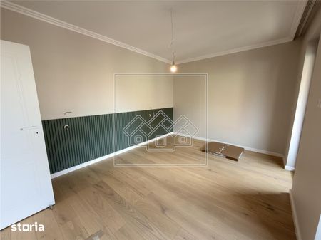 Apartament premium 2 camere de inchiriat, 62 mp, parcare subterana - P - Fotografie 2