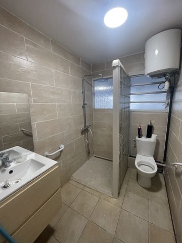 Location Appartement 2 pièces 43m² LE PORT 97420 - Photo 5