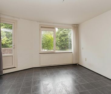 Huis te huur: Eem 74 1273 PK Huizen - Photo 1