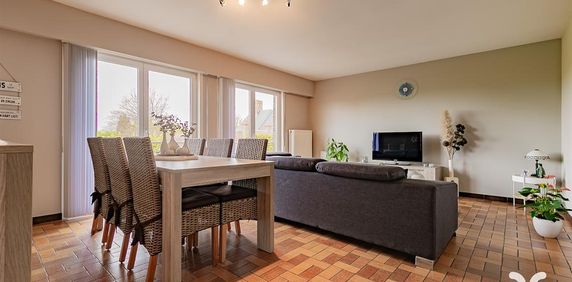 Appartement te huur in KORTEMARK - Photo 2