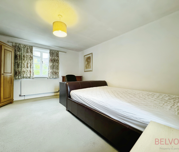 4 bedroom coach house to rent - Photo 6