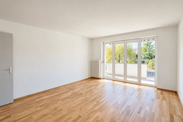 3 Zimmer, 68 m² - Foto 1