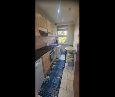 Studio Flat, New Southgate, N11 - Photo 5