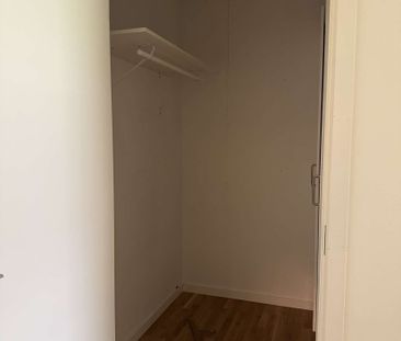 Dunderbacksvägen, Finspång - Foto 5