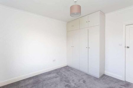 Radlett Road, Wd, Watford, WD24 - Photo 4