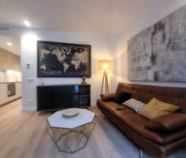 Sitges, Catalonia 08870 - Photo 1