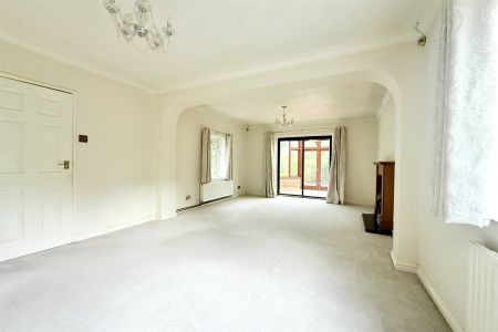 Elsdon Lane, Westhill, Ottery St. Mary, Devon, EX11 - Photo 5