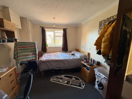 Cedarview, Canterbury - UKC Location - Photo 5