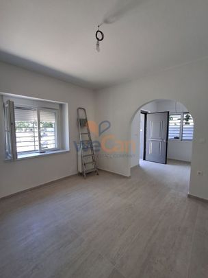 Μονοκατοικία για ενοικίαση Παλαιό Φάληρο - Photo 1