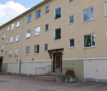 2 RUM KÖK - Photo 4