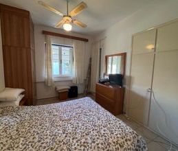 Διαμέρισμα για ενοικίαση - Ξυλόκαστρο, - Photo 6