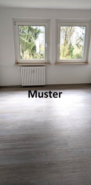 Weitmarer Str. 133, 44795 Bochum OT Weitmar - Foto 1