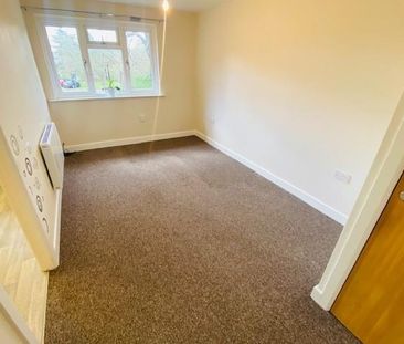 1 bedroom maisonette to rent - Photo 3