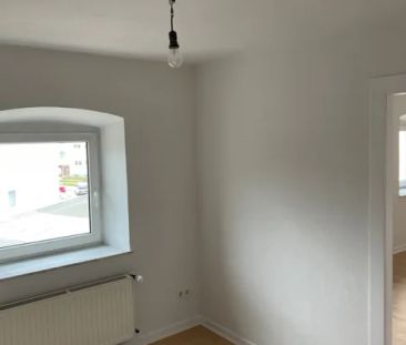 Wohnen in renovierter Altbauwohnung1. OG für maximal 2 Personen in ... - Photo 6