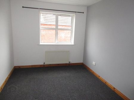 7 Whitethorn Mews, Newtownards, BT23 8WU - Photo 3