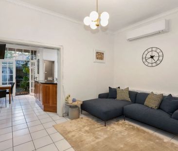 Prime Position, Classic Appeal – Middle Park Opportunity - Photo 6